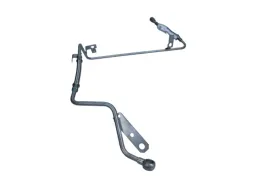przewod-smar-turbosprezarki-seat-exeo-20v-09-68-0339