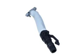 przewod-smar-turbosprezarki-opel-adam-14-14-68-0341