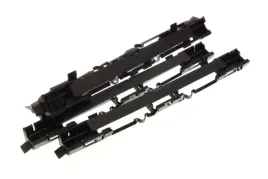zaslepka-listwy-dachowej-opel-astra-h-04-14-kpl-4szt-70-0464