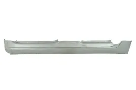 prog-l-do-citroen-c4-picasso-i-10-06-08-13-6505-06-0520001p