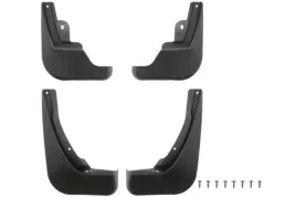 chlapacz-przod-tyl-l-p-do-renault-captur-i-06-13-12-19-8800-02-6009707p