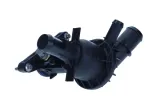 termostat-ford-transit-custom-15-67-0141-producent-czesci-maxgear