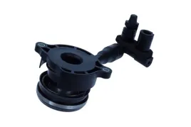 wysprzeglik-ford-c-max-focus-mondeo-10-12-61-5605