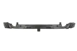 wzmocnienie-zderzaka-przod-do-lexus-nx-07-14-05-21-5502-00-8166951p