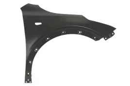 blotnik-przod-p-do-kia-xceed-06-19-6504-04-3274314p
