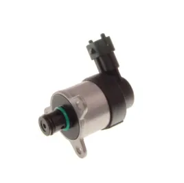 zawor-cisnienia-pompy-renault-2-5dci-58-0329
