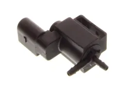 zawor-sterujacy-vw-1-4tsi-58-0302