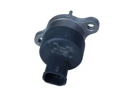 zawor-cisnienia-pompy-bmw-5-2-5d-3-0d-98-58-0325