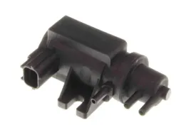zawor-cisnienia-wyd-mazda-3-6-cx-5-2-2d-58-0300