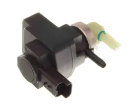 zawor-cisnienia-wyd-citroen-1-6thp-58-0248