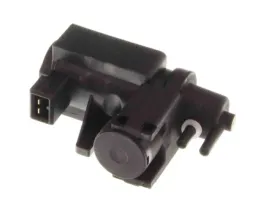 zawor-cisnienia-wyd-bmw-n20b20-58-0246