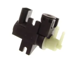 zawor-cisn-doladowania-volvo-xc60-xc70-v60-2-4-d5-58-0220