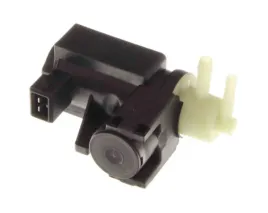 zawor-cisnienia-wyd-opel-astra-h-j-1-3cdti-2-0cdti-bi-turbo-58-0249