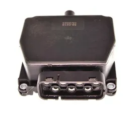 zawor-cisn-doladowania-vw-golf5-20tdi-58-0216