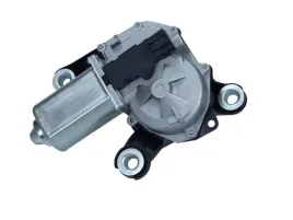 silnik-wycieraczki-opel-t-astra-g-98-09-57-0417