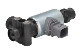 zawor-elektromagnetyczny-472-173-002-0