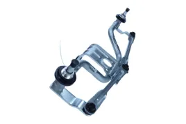 mechanizm-wycieraczek-citroen-jumpy-scudo-expert-07-57-0295