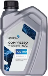 olej-do-klimatyzacji-poe-100-1l-z-uv-poe-100-uv-1l