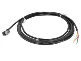 przewod-ebs-449-535-060-0