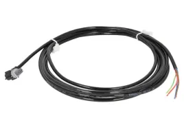 przewod-ebs-449-535-060-0