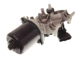 silnik-wycieraczek-opel-p-mokka-12-57-0422
