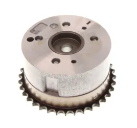 kolo-walka-rozrzadu-kia-ceed-1-6gt-13-strona-dolotowa-54-2483