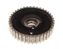 kolo-walka-rozrzadu-ford-b-max-10-16-strona-wylotowa-54-2486