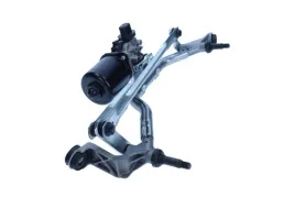 mechanizm-wycieraczek-renault-p-clio-12-57-0294