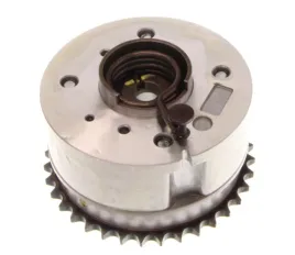 kolo-walka-rozrzadu-kia-ceed-1-6gt-13-strona-wylotowa-54-2484