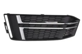 atrapa-zderzaka-przod-l-do-audi-a4-b9-05-15-05-19-6502-07-0030997p