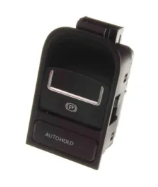 wlacznik-ham-recznego-vw-sharan-11-tiguan-08-50-0667