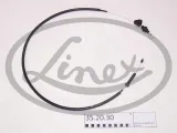 linka-gazu-35-20-30-lin