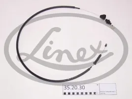 linka-gazu-35-20-30-lin