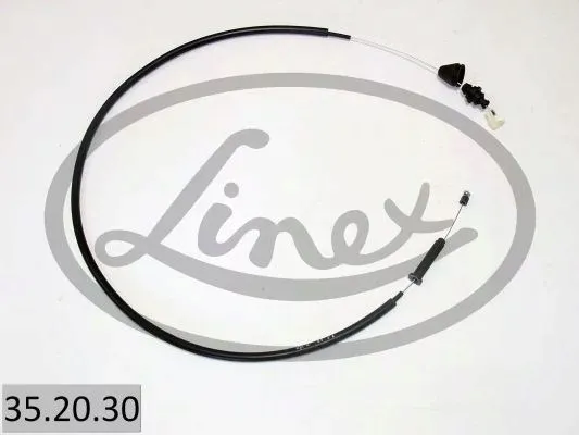 linka-gazu-35-20-30-lin-stan-nowy
