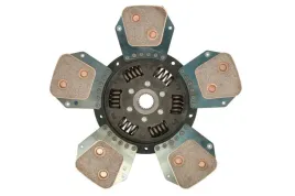 tarcza-sprzegla-333-0251-10