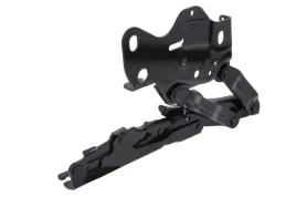 zawias-pokrywy-silnika-p-do-bmw-x3-g01-10-17-6802-00-0097452p
