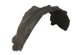 nadkole-plastikowe-przod-p-do-toyota-rav4-v-10-18-08-21-6601-01-8186802p