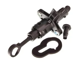 pompa-sprz-seat-ibiza-10-18-12-20tdi-08-46-0188
