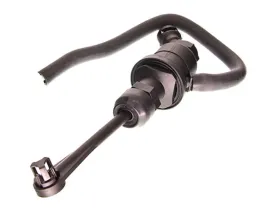 pompa-sprz-renault-megane-scenic-15-20dci-02-46-0182