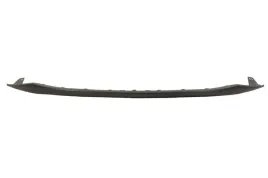 listwa-zderzaka-przod-do-peugeot-3008-ii-p84-fl-5008-ii-t87-fl-01-21-