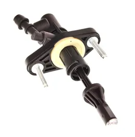 pompa-sprz-toyota-yaris-14d-4d-05-46-0183