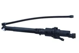 pompa-sprz-peugeot-207-16hdi-07-46-0174