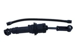 pompa-sprz-renault-megane-iii-19dci-46-0181