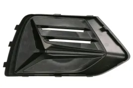 atrapa-zderzaka-przod-l-do-audi-q3-f3-07-18-6502-07-0044913p