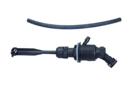pompa-sprz-dacia-duster-20-16v-46-0180