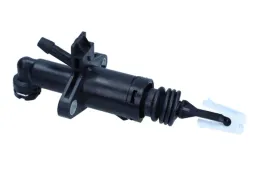 pompa-sprz-vw-t5-multivan-19-32-03-46-0186