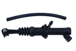 pompa-sprz-peugeot-508-16-20hdi-10-46-0176