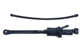 pompa-sprz-citroen-berlingo-c4-16hdi-06-46-0173