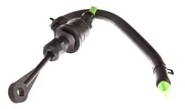 pompa-sprz-hyundai-elantra-i30-i40-14-20-11-15-46-0134