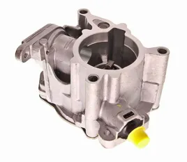 pompa-prozniowa-skoda-octavia-superb-yeti-18tfsi-07-15-44-0067